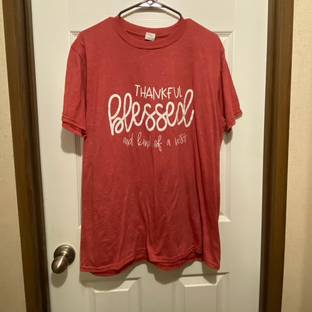 Tshirt